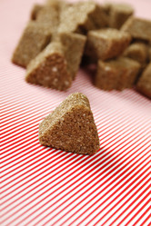 Similar image 373616