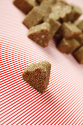 Similar image 373617