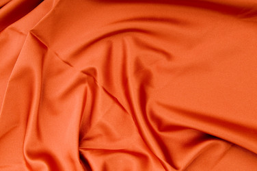 Similar image 373621