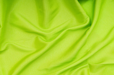 Similar image 373623