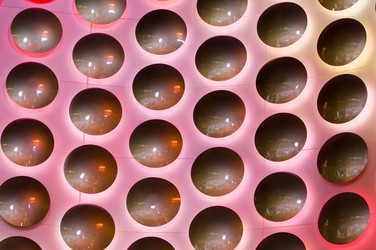 Similar image 373625