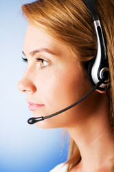 Similar image 373637