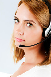 Similar image 373638