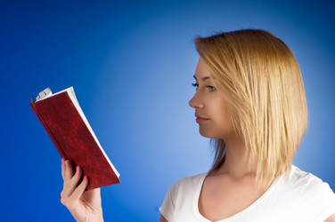 Similar image 373641