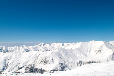 Similar image 373656