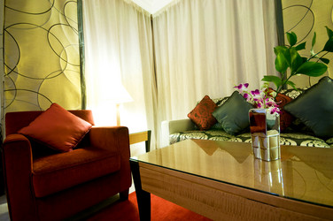 Similar image 373657