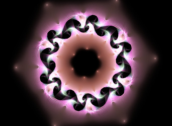 Similar image 373662