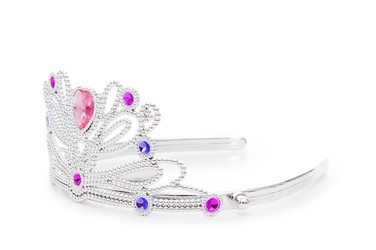 Similar image 373663