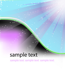 Similar image 373667