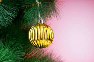 Similar image 373670