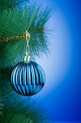 Similar image 373671