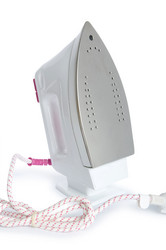 Similar image 373686