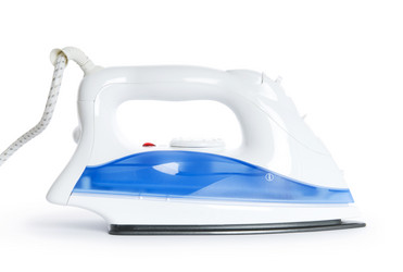 Similar image 373688