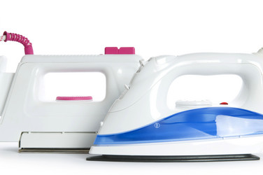 Similar image 373690