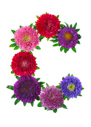 Similar image 373694