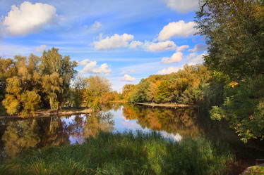 Similar image 373697