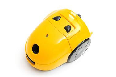 Similar image 373699