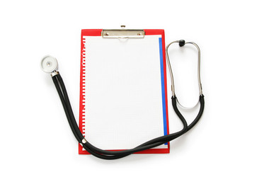 Similar image 373707