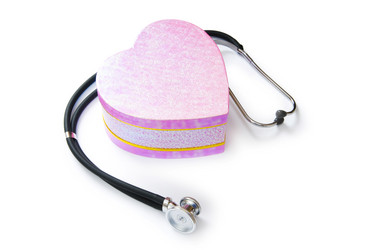 Similar image 373711