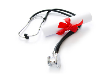 Similar image 373715