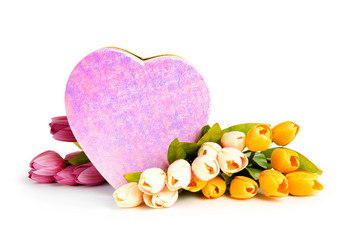 Similar image 373720