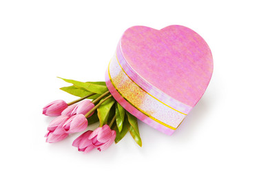 Similar image 373721