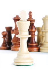 Similar image 373725