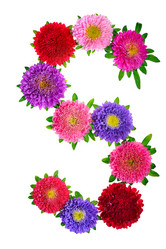 Similar image 373727