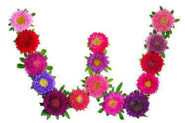 Similar image 373728