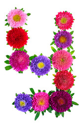 Similar image 373729