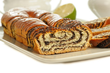 Similar image 373730