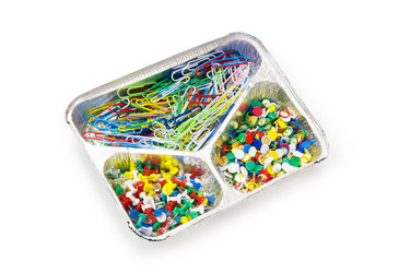 Similar image 373732