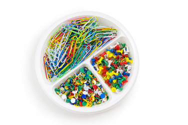 Similar image 373733