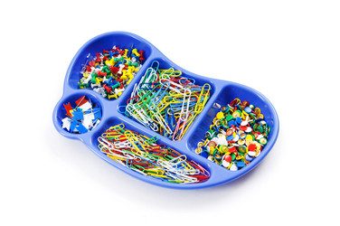 Similar image 373735