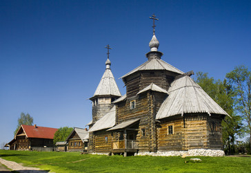 Similar image 373740