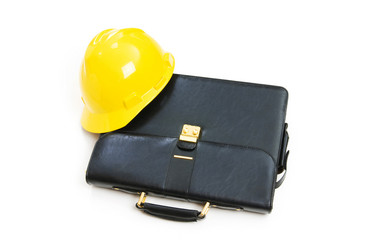 Similar image 373741