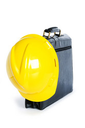 Similar image 373742