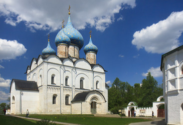 Similar image 373743