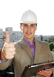 Similar image 373744