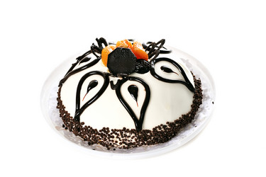 Similar image 373747