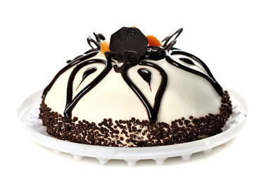 Similar image 373748