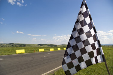 Similar image 373760