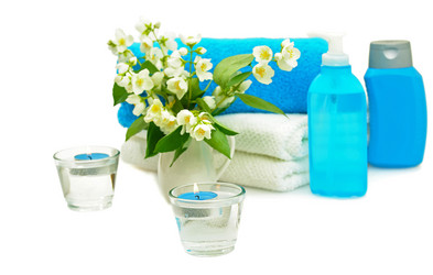 Similar image 373765