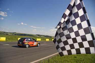 Similar image 373775