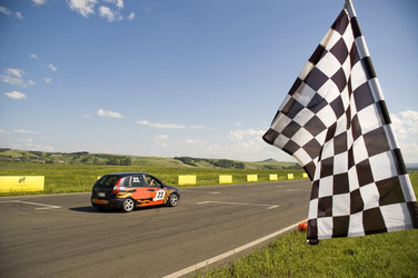 Similar image 373777