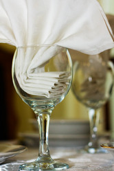 Similar image 373782