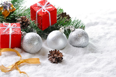 Similar image 373787