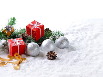 Similar image 373788