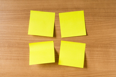 Similar image 373789