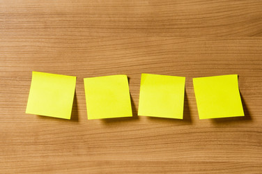 Similar image 373790